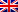 EN vlajka