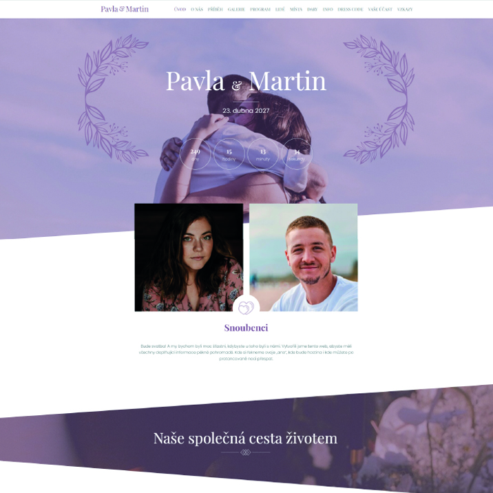 Pavla