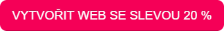 tlačítko sleva 20 %